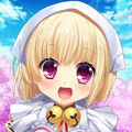 恋姫大戦