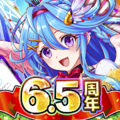 クラッシュフィーバー