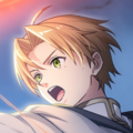 クロエコ 無職転生