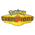 ポケチャン(Pokémon Champions)