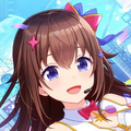 ホロドリ